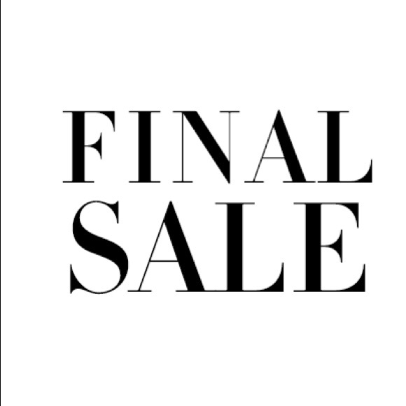 🌟 BUNDLE ONLY Knitted Girl’s Tights - Picture 2 of 6